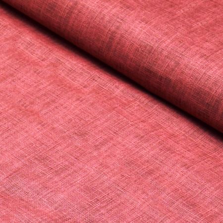 057816_000000_1 057816_000000_1