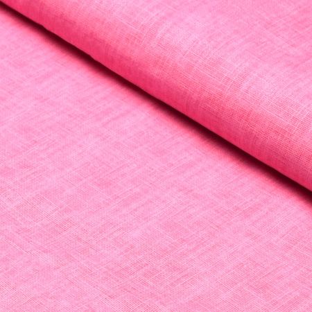 057817_000000_1 057817_000000_1