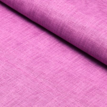 057818_000000_1 057818_000000_1