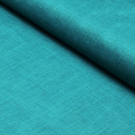 057819_000000_1 057819_000000_1