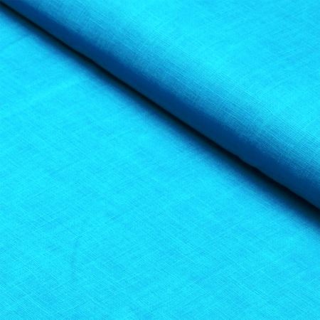 057820_000000_1 057820_000000_1