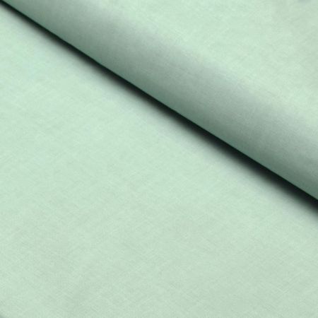 057822_000000_1 057822_000000_1