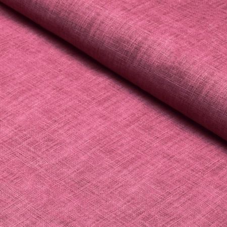 057823_000000_1 057823_000000_1