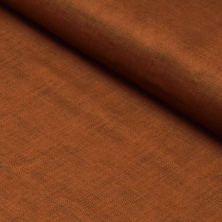 057824_000000_1 057824_000000_1