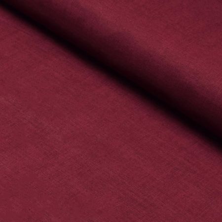 057825_000000_1 057825_000000_1