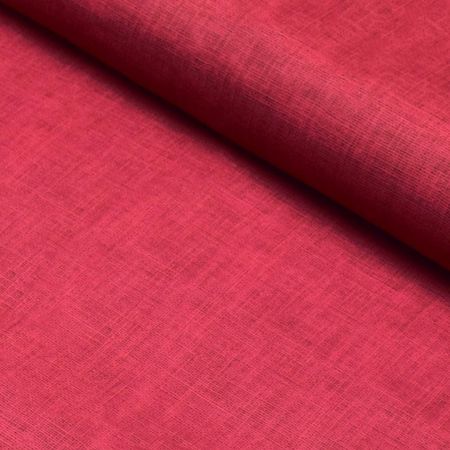 057826_000000_1 057826_000000_1