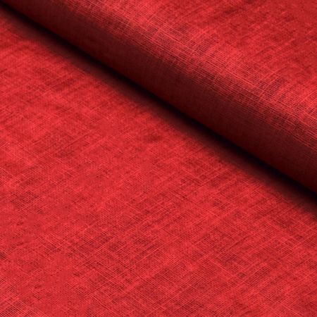 046606_000000_1 046606_000000_1