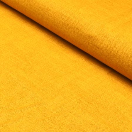 041515_000000_1 041515_000000_1