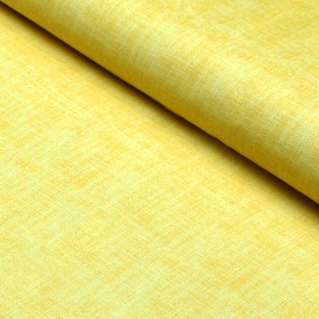 057821_000000_1 057821_000000_1