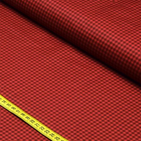 057782_000000_1 057782_000000_1