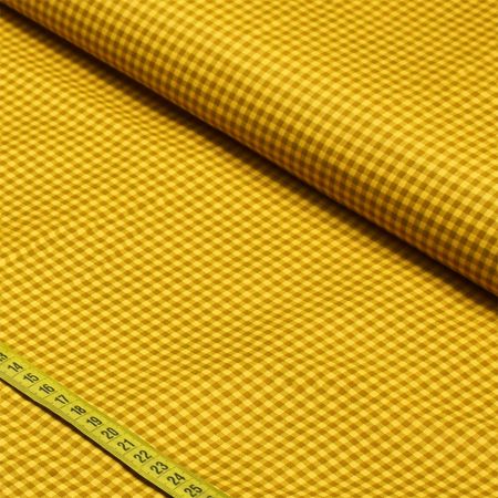 057794_000000_1 057794_000000_1