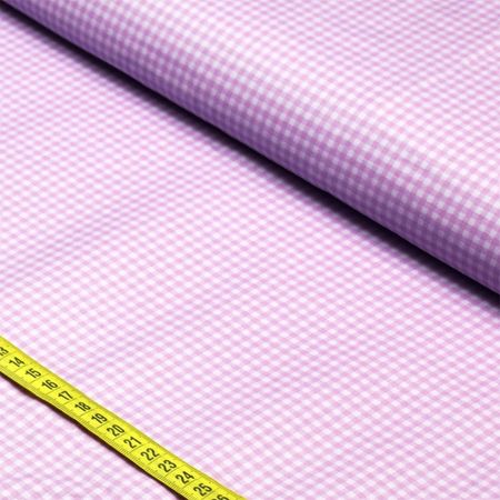 057779_000000_1 057779_000000_1