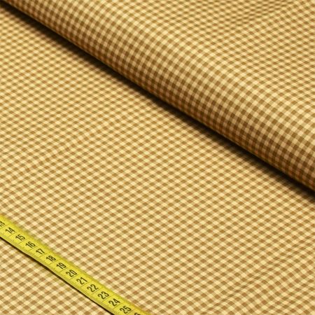 057777_000000_1 057777_000000_1