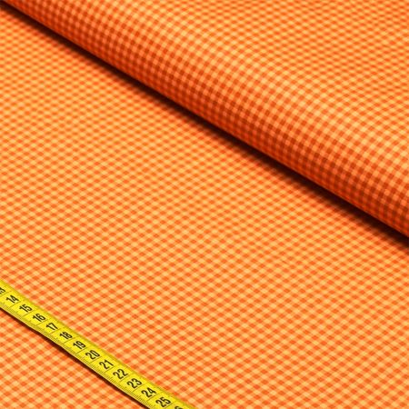 057795_000000_1 057795_000000_1