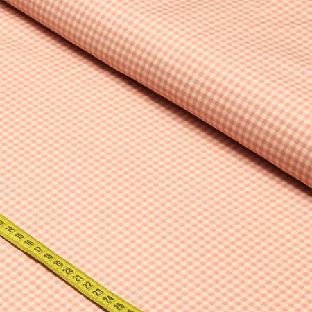 057784_000000_1 057784_000000_1