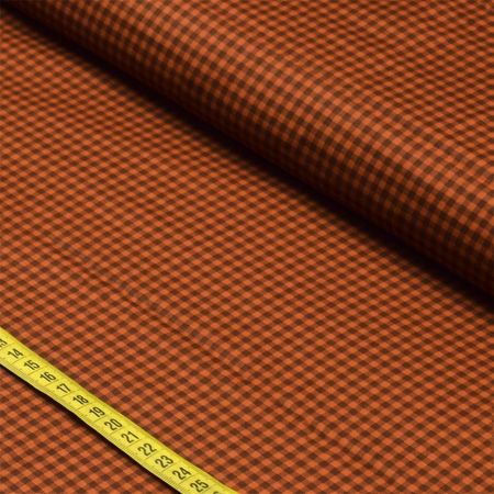 057800_000000_1 057800_000000_1