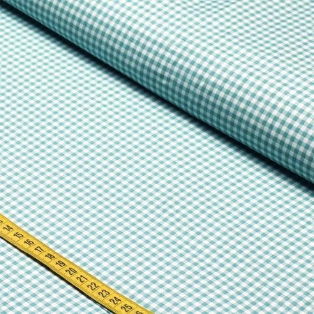 057804_000000_1 057804_000000_1