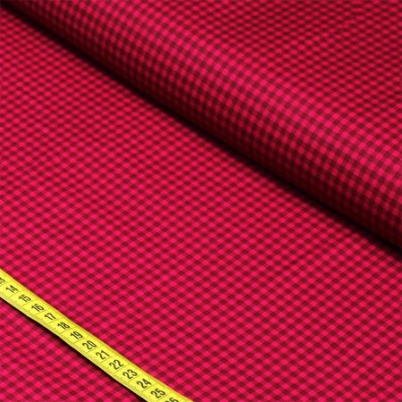 057797_000000_1 057797_000000_1