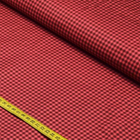 057796_000000_1 057796_000000_1