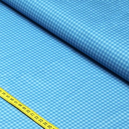 057792_000000_1 057792_000000_1