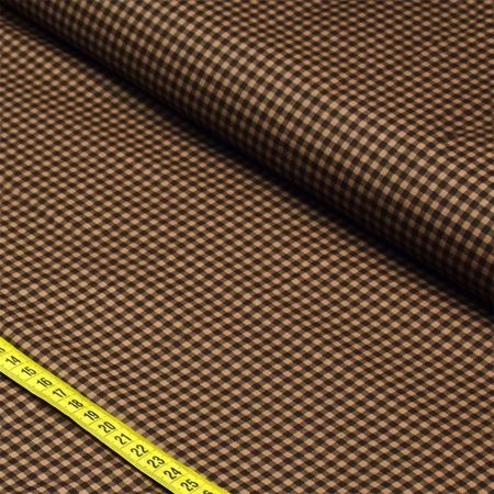 057787_000000_1 057787_000000_1