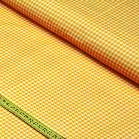 057776_000000_1 057776_000000_1