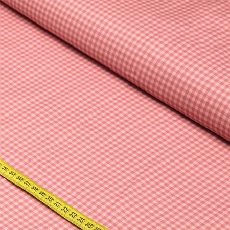 057783_000000_1 057783_000000_1