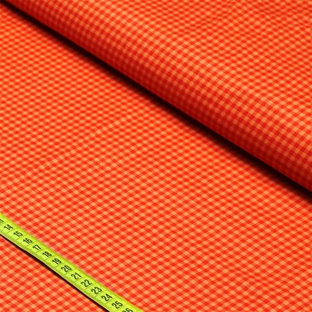 057793_000000_1 057793_000000_1