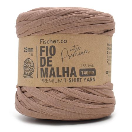 057811_000000_1 057811_000000_1