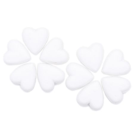 057869_000000_1 057869_000000_1