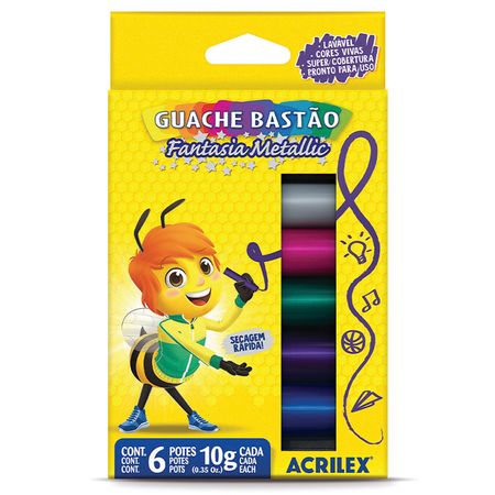 057739_000000_1 057739_000000_1