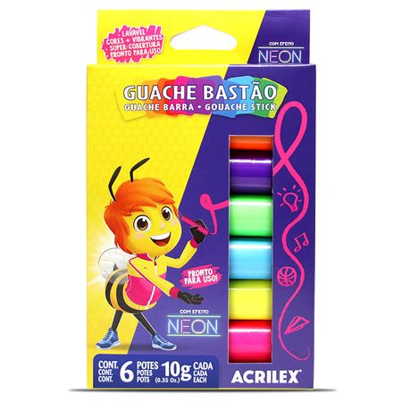 057738_000000_1 057738_000000_1