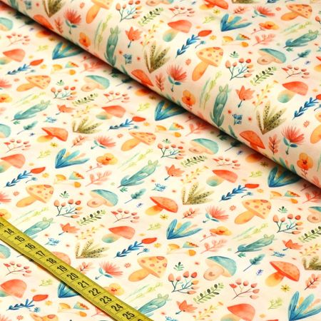 057884_000000_1 057884_000000_1