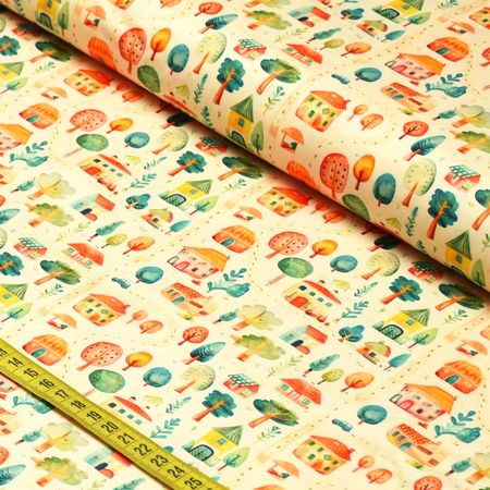 057885_000000_1 057885_000000_1