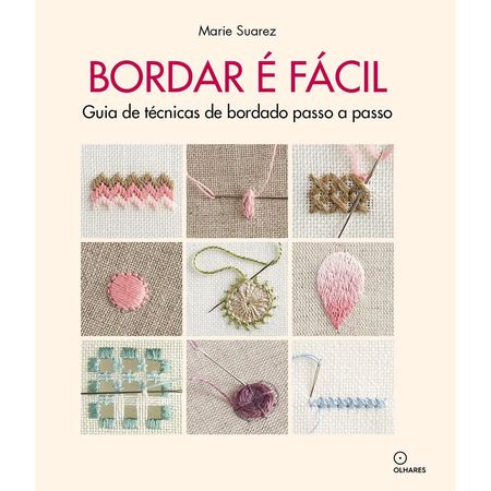 057955_000000_1 057955_000000_1