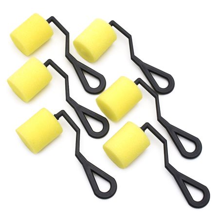 057944_000000_1 057944_000000_1