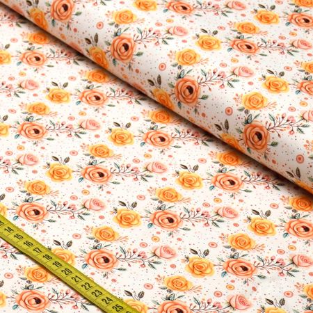 057890_000000_1 057890_000000_1