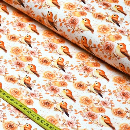 057893_000000_1 057893_000000_1