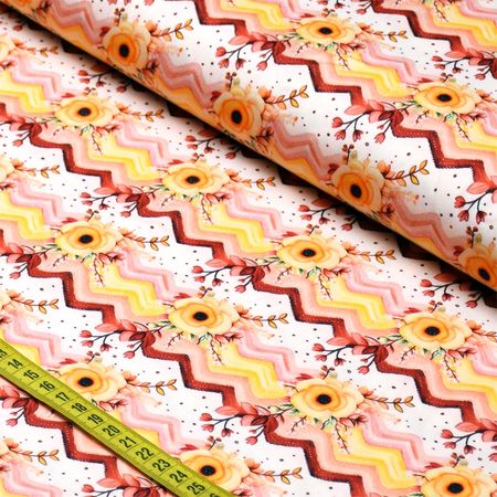 057895_000000_1 057895_000000_1