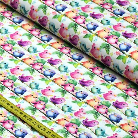 057901_000000_1 057901_000000_1