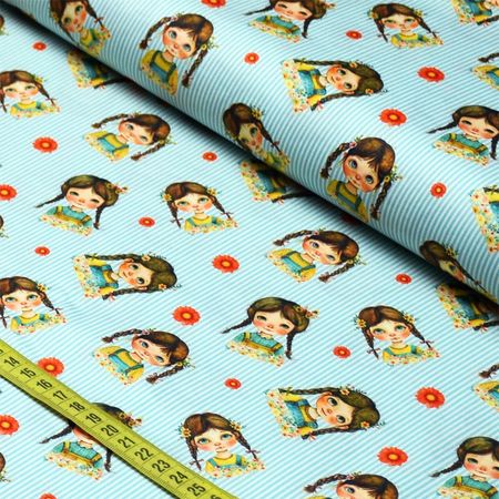 057905_000000_1 057905_000000_1