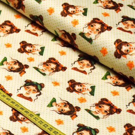 057907_000000_1 057907_000000_1