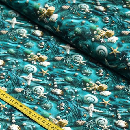 057909_000000_1 057909_000000_1