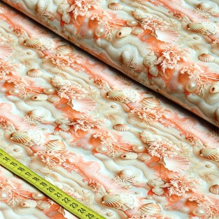 057911_000000_1 057911_000000_1