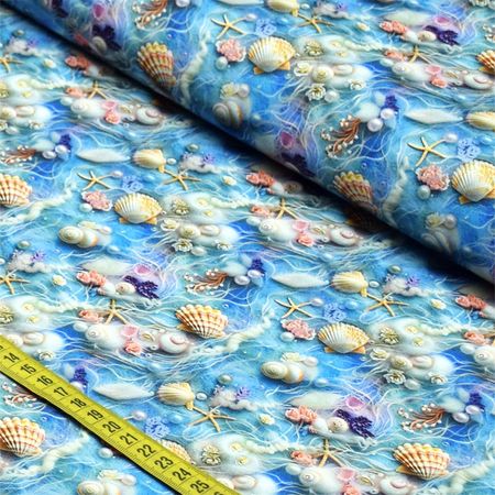 057913_000000_1 057913_000000_1