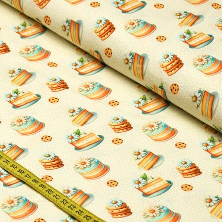 057914_000000_1 057914_000000_1