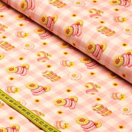 057918_000000_1 057918_000000_1