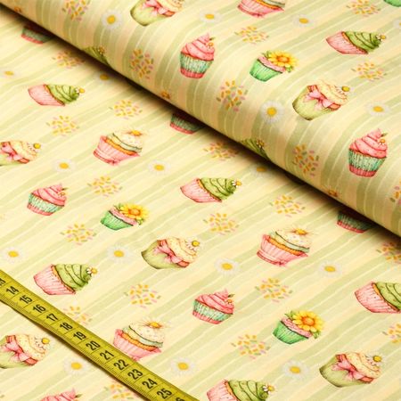 057919_000000_1 057919_000000_1