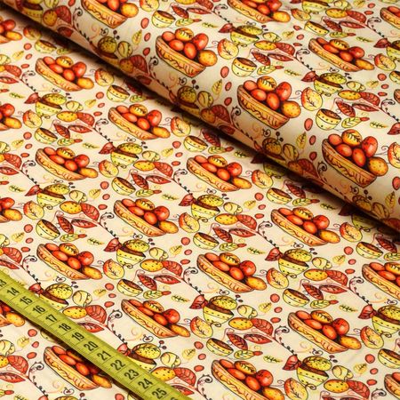 057924_000000_1 057924_000000_1