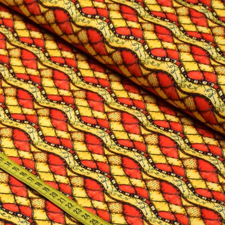 057925_000000_1 057925_000000_1